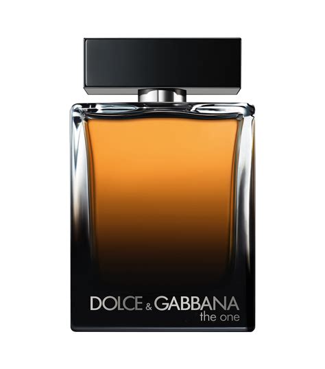 dolce gabbana the one pun miris|the one perfume dolce gabbana.